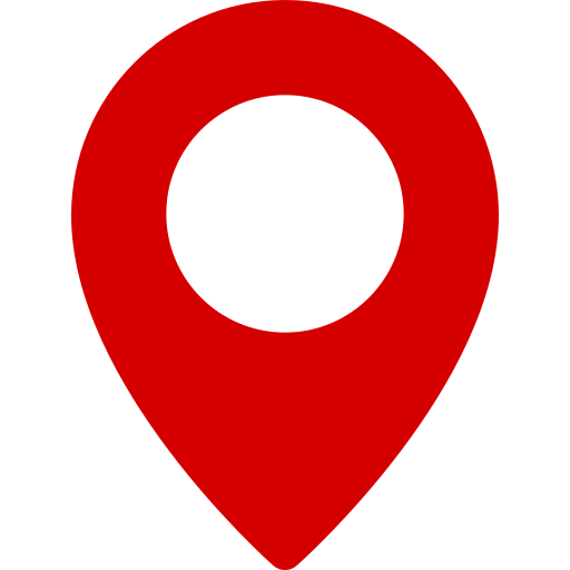 location-icon