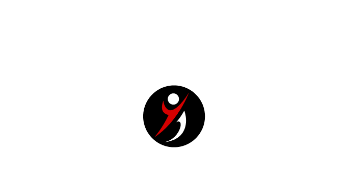 xtreme fitness logo